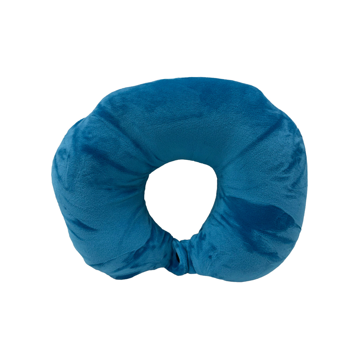 BE RELAX Sleeping Buddy 2-in-1 Pillow