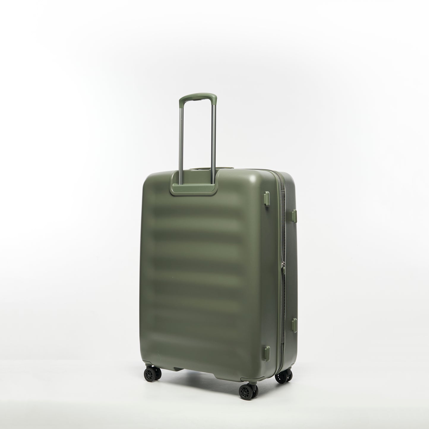 Verage Nimbus GM24016W (Olive Green)