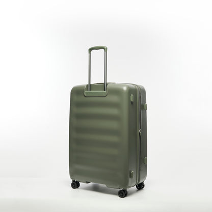 Verage Nimbus GM24016W (Olive Green)
