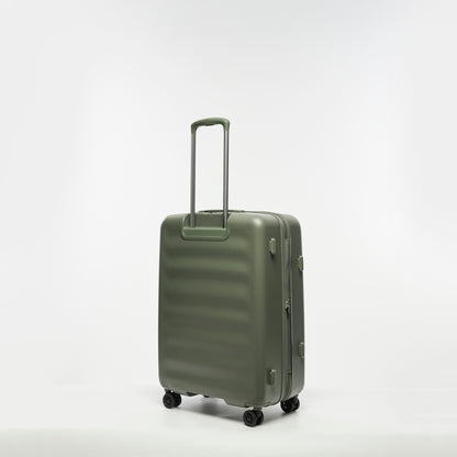Verage Nimbus GM24016W (Olive Green)