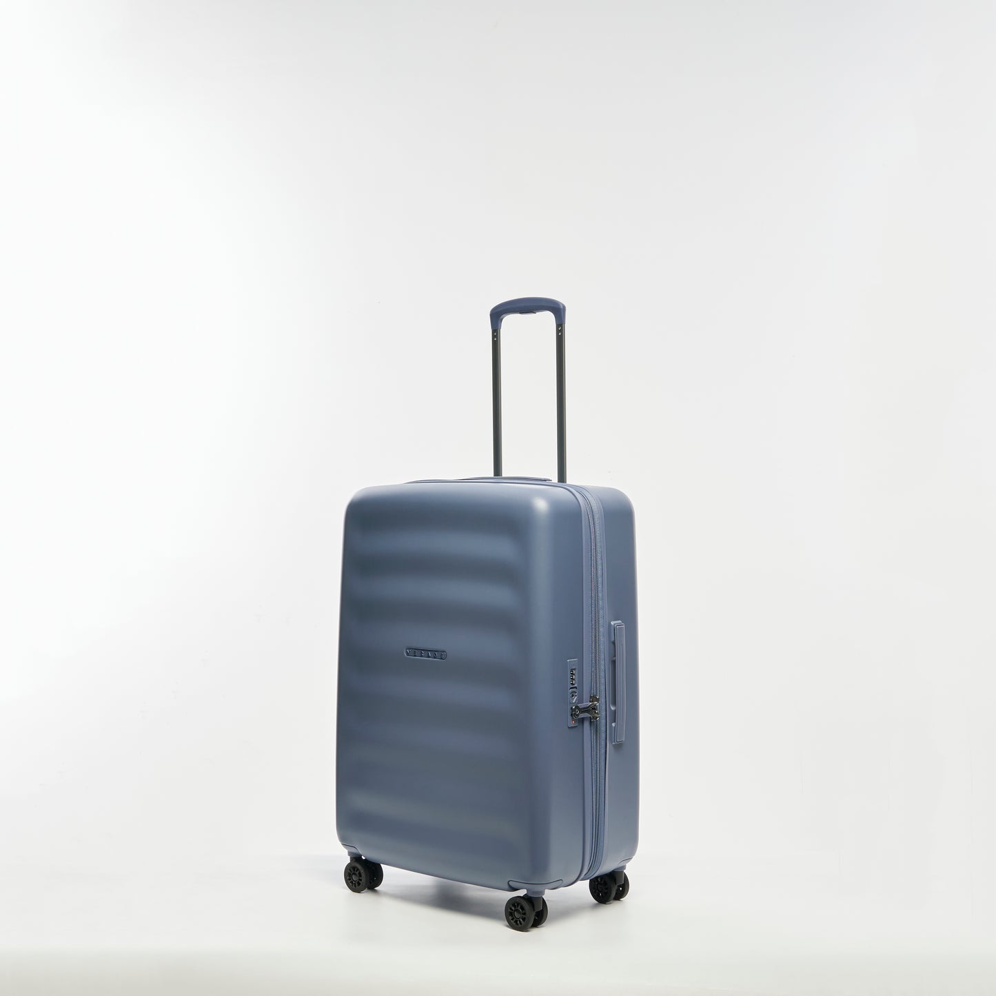 Verage Nimbus GM24016W (Light Blue )