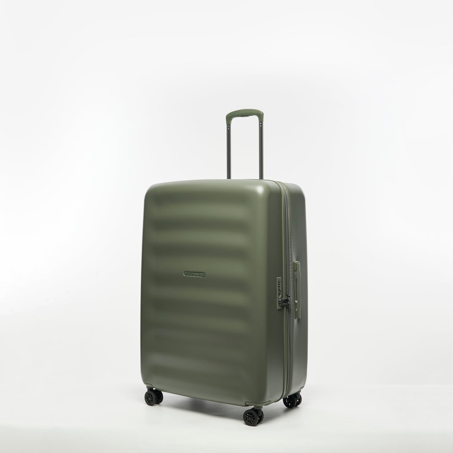 Verage Nimbus GM24016W (Olive Green)