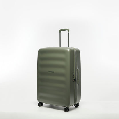 Verage Nimbus GM24016W (Olive Green)