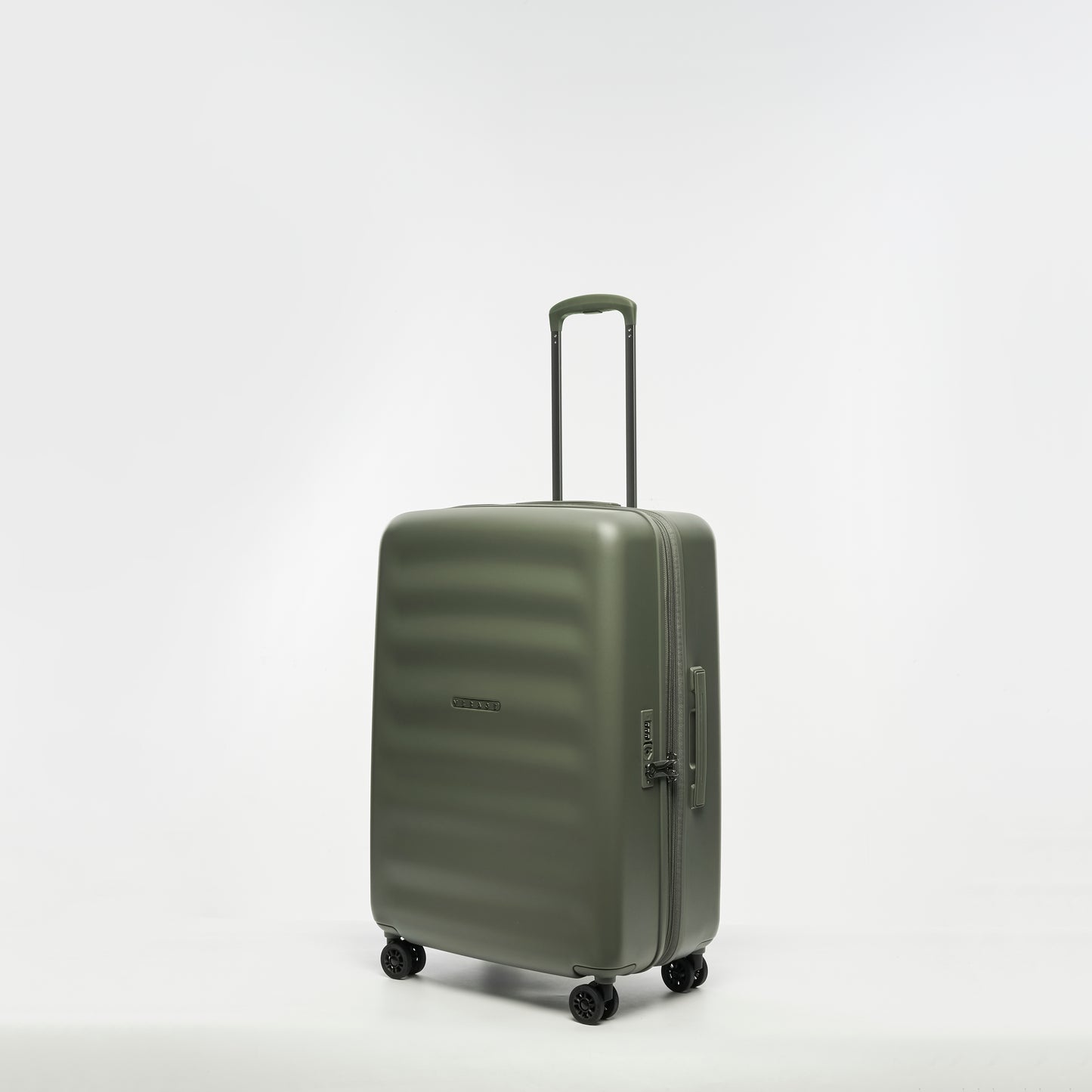 Verage Nimbus GM24016W (Olive Green)