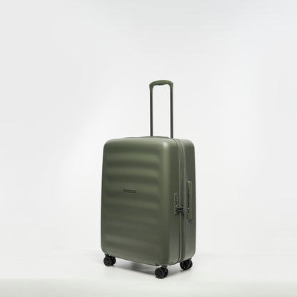 Verage Nimbus GM24016W (Olive Green)