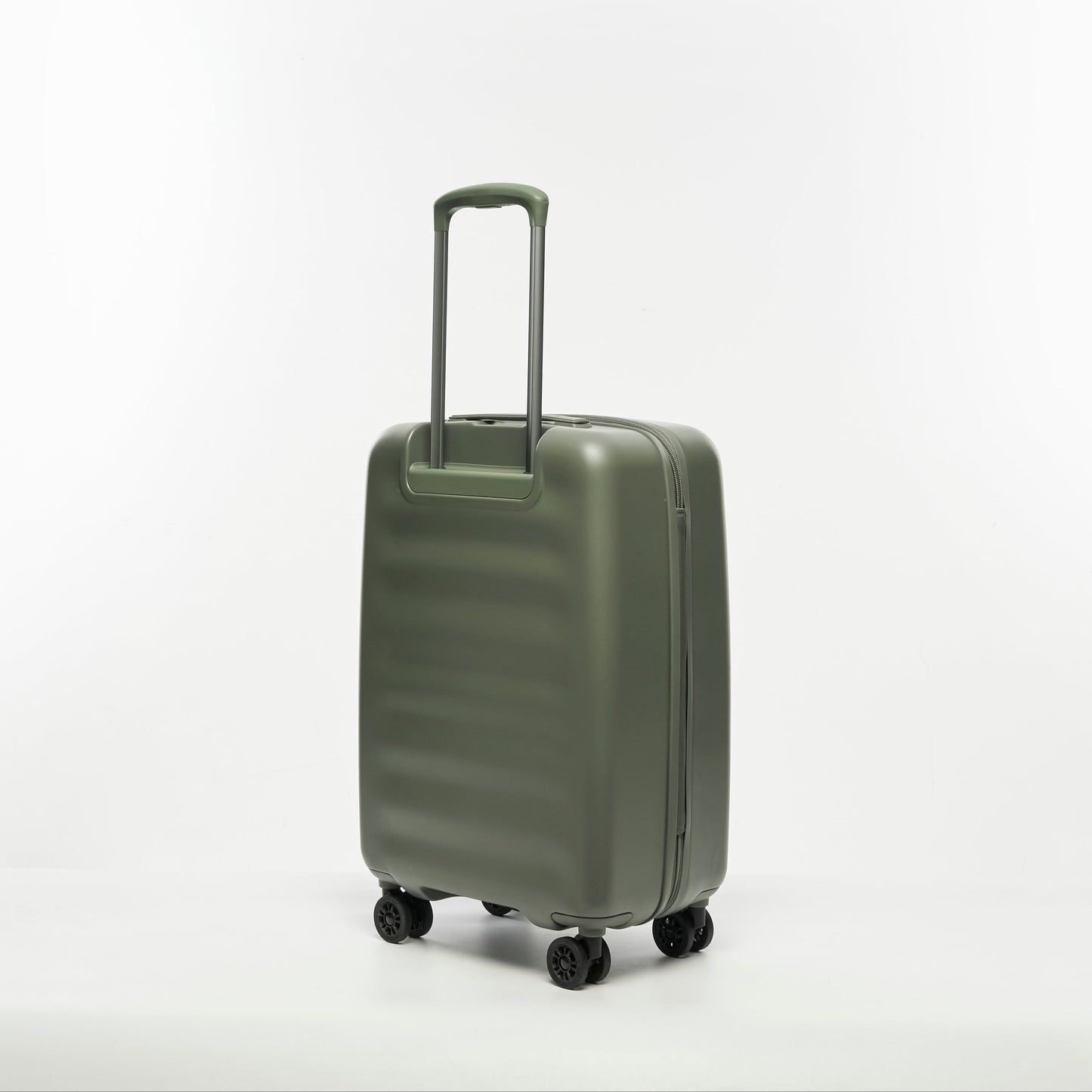 Verage Nimbus GM24016W (Olive Green)