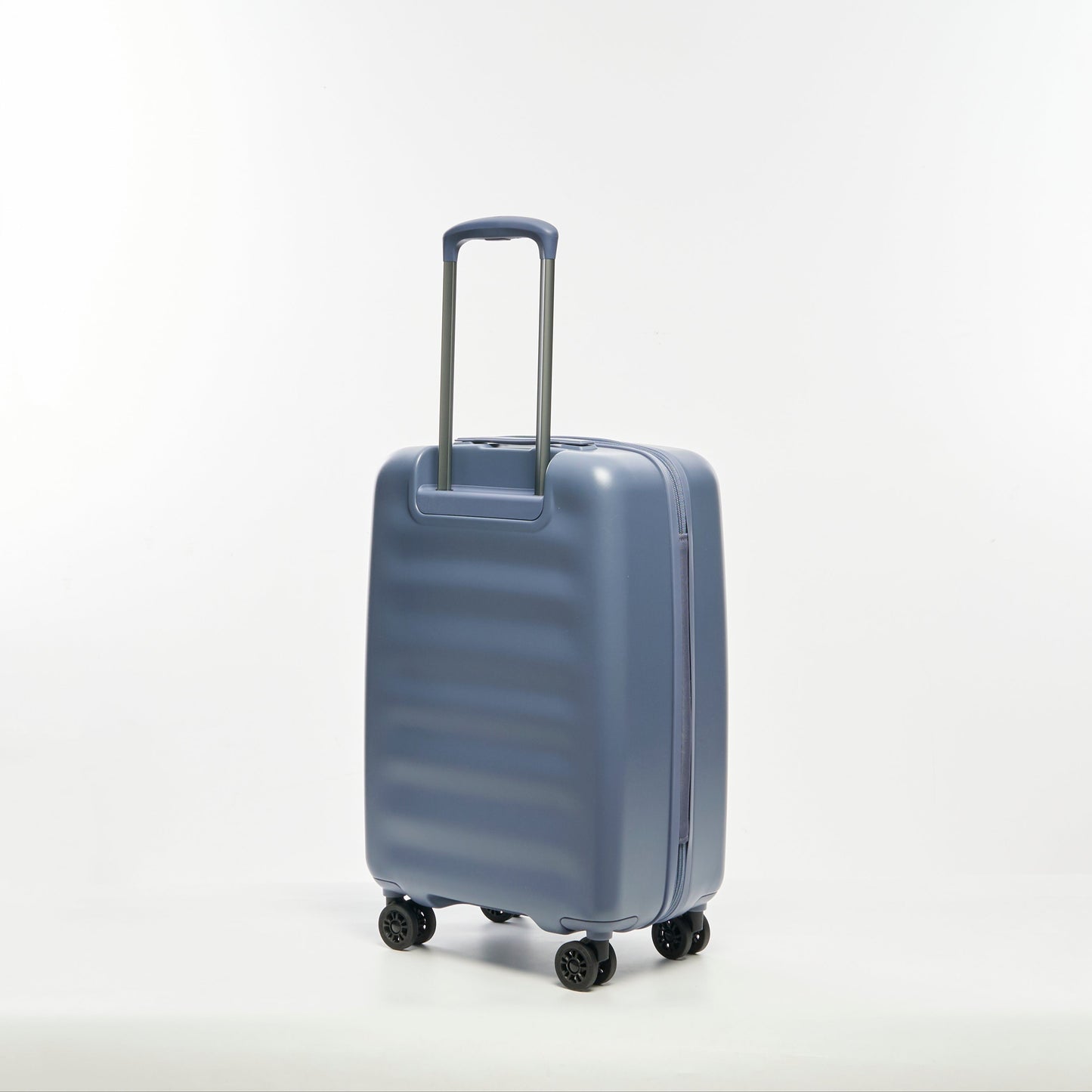 Verage Nimbus GM24016W (Light Blue )