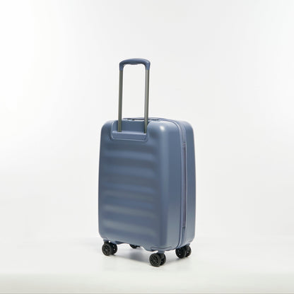 Verage Nimbus GM24016W (Light Blue )