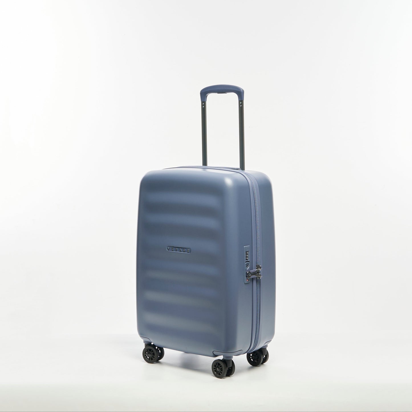 Verage Nimbus GM24016W (Light Blue )
