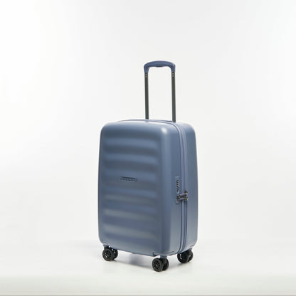 Verage Nimbus GM24016W (Light Blue )