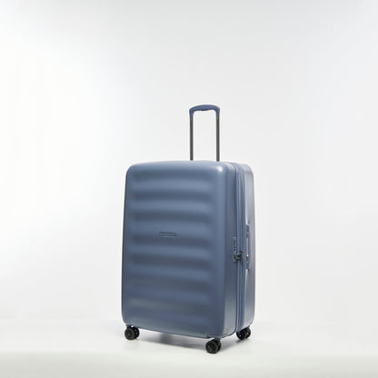 Verage Nimbus GM24016W (Light Blue )