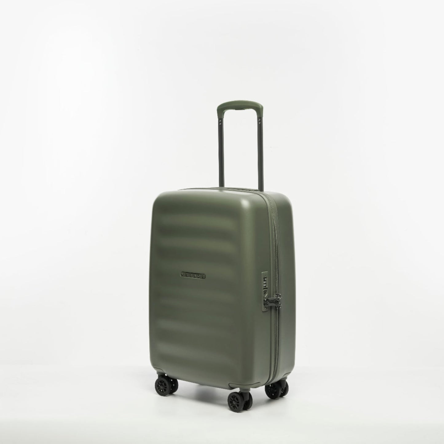 Verage Nimbus GM24016W (Olive Green)