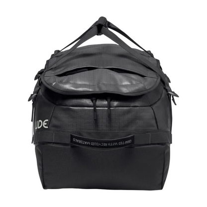 Vaude_City_Duffel_Bag_35_Black