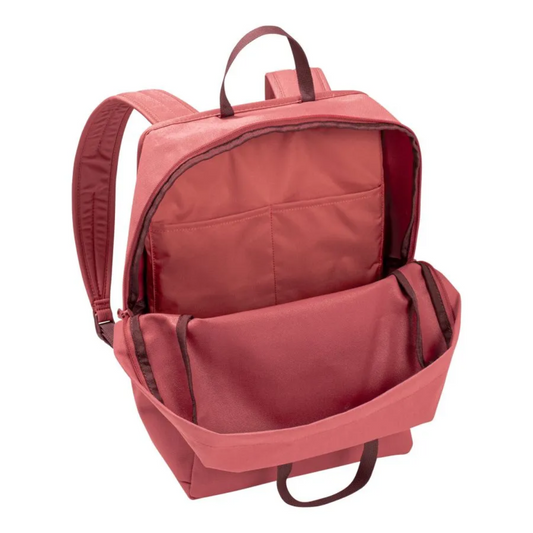 Vaude Coreway 17 Daypack