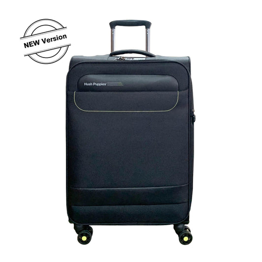 Hush Puppies Whistler Lite 69-3145-2 (28'')