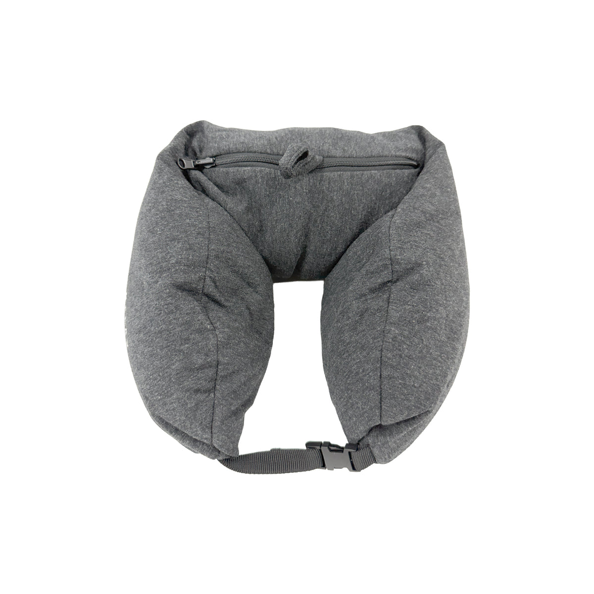 BE RELAX 3-in-1 Flexi Rest Microbeads Pillow
