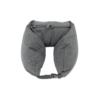 BE RELAX 3-in-1 Flexi Rest Microbeads Pillow