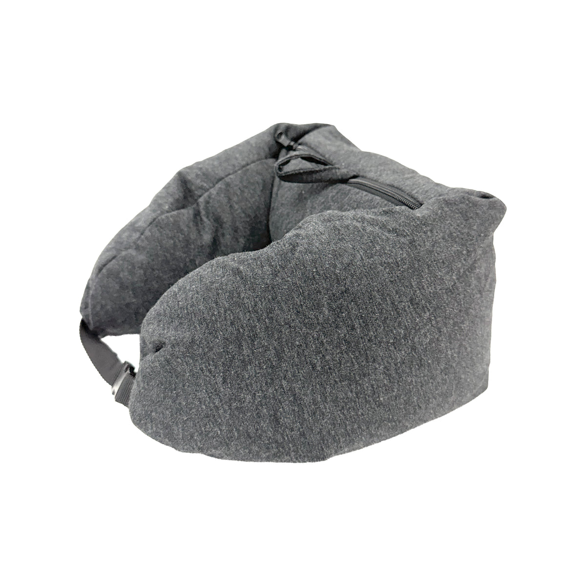BE RELAX 3-in-1 Flexi Rest Microbeads Pillow