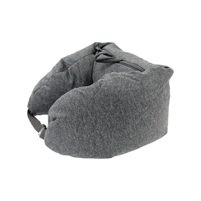 BE RELAX 3-in-1 Flexi Rest Microbeads Pillow