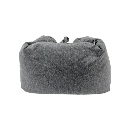BE RELAX 3-in-1 Flexi Rest Microbeads Pillow