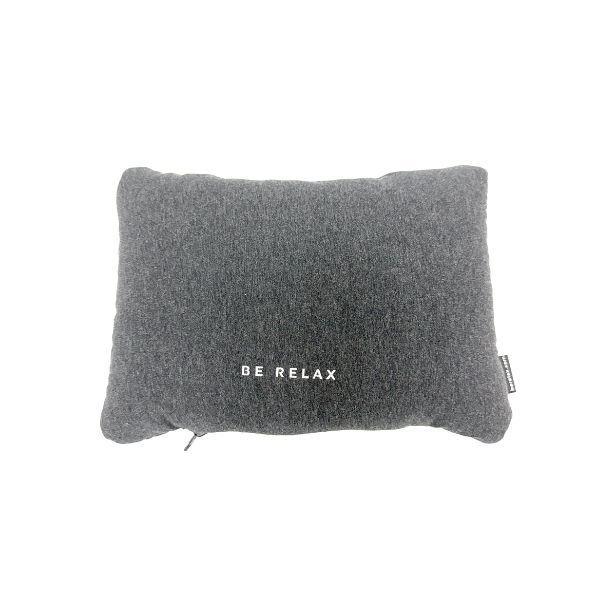 BE RELAX 3-in-1 Flexi Rest Microbeads Pillow