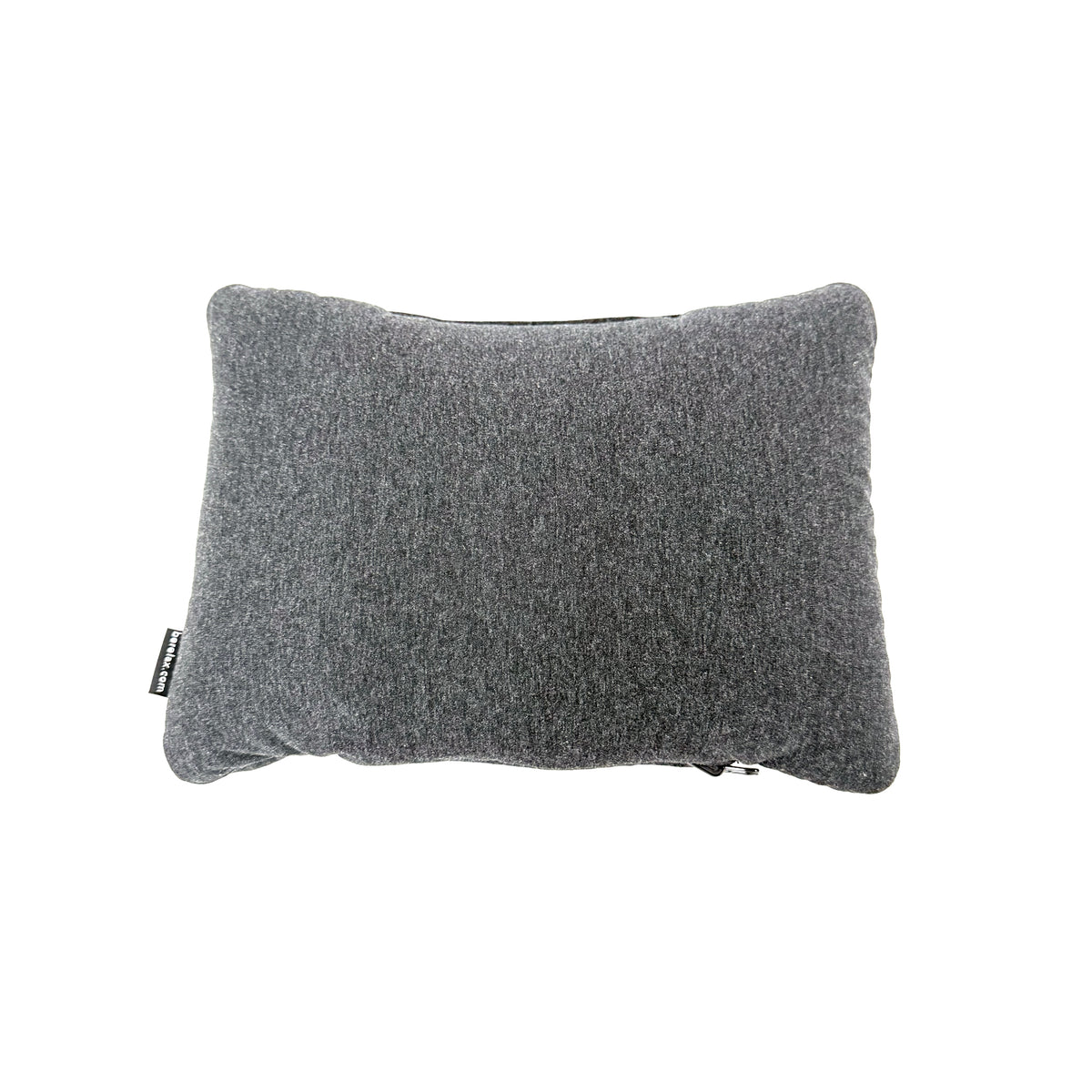 BE RELAX 3-in-1 Flexi Rest Microbeads Pillow