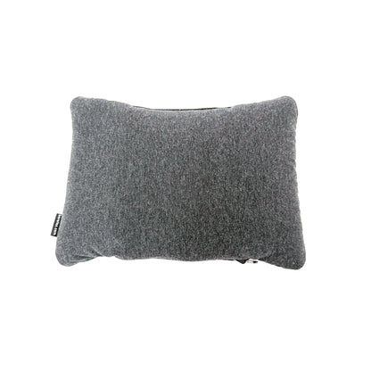 BE RELAX 3-in-1 Flexi Rest Microbeads Pillow