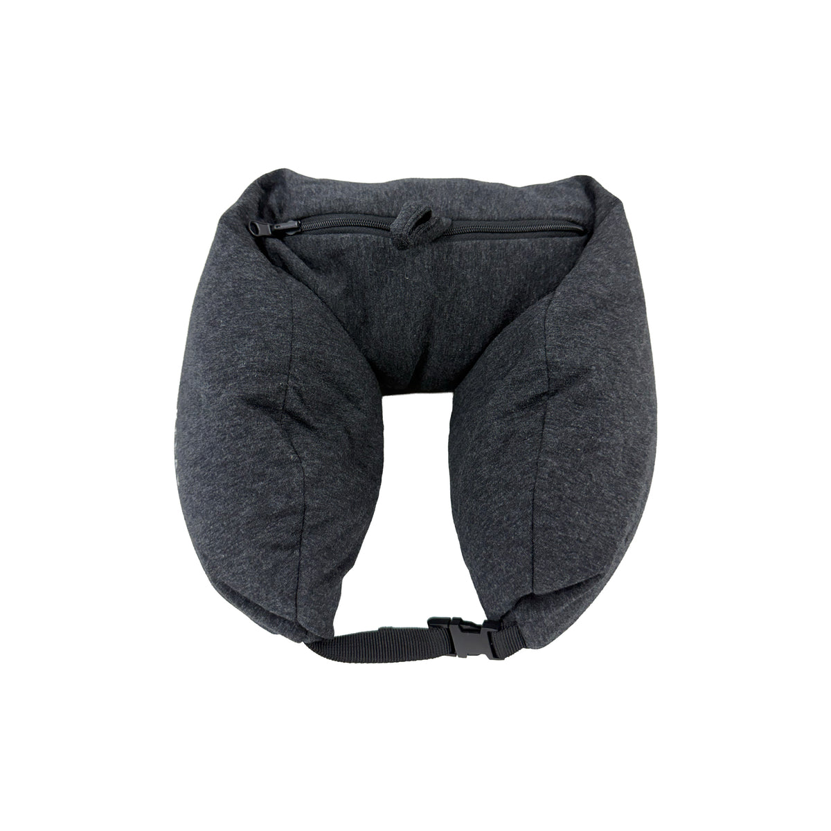 BE RELAX 3-in-1 Flexi Rest Microbeads Pillow