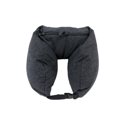 BE RELAX 3-in-1 Flexi Rest Microbeads Pillow