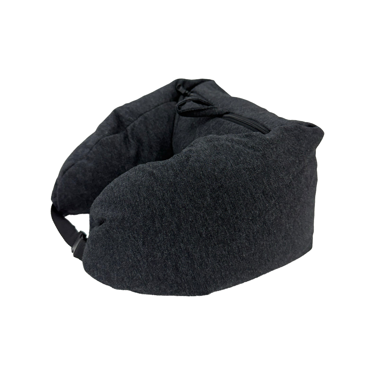 BE RELAX 3-in-1 Flexi Rest Microbeads Pillow