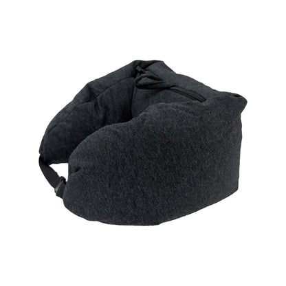 BE RELAX 3-in-1 Flexi Rest Microbeads Pillow
