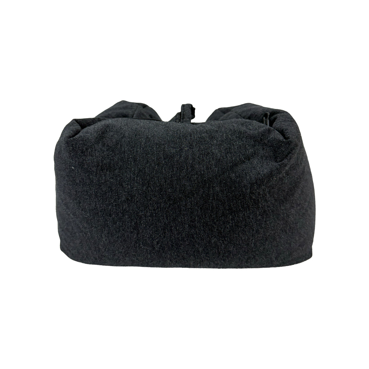 BE RELAX 3-in-1 Flexi Rest Microbeads Pillow