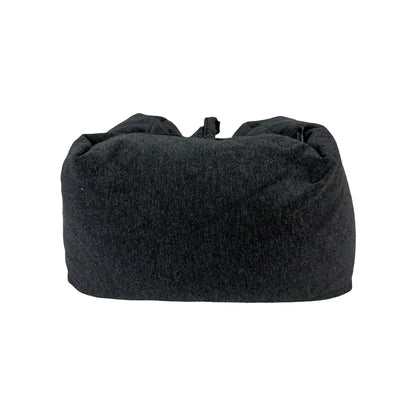 BE RELAX 3-in-1 Flexi Rest Microbeads Pillow