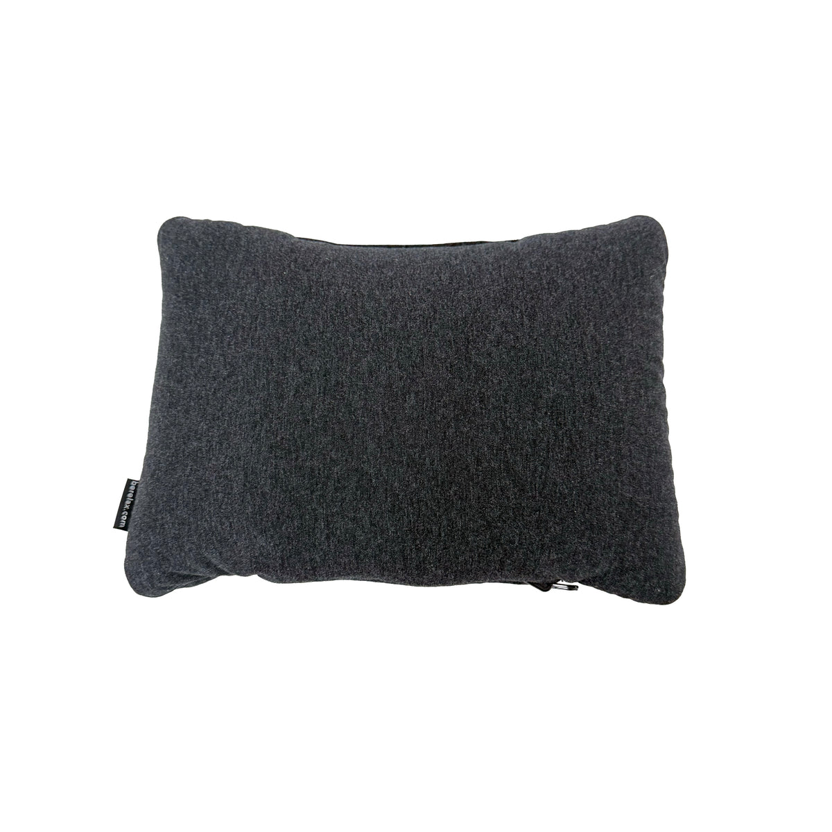 BE RELAX 3-in-1 Flexi Rest Microbeads Pillow