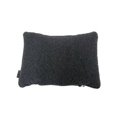 BE RELAX 3-in-1 Flexi Rest Microbeads Pillow