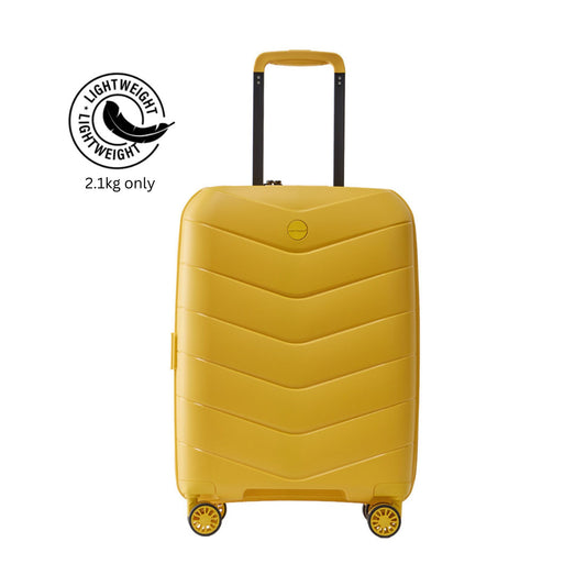 Hush Puppies 69-4040 (20'')