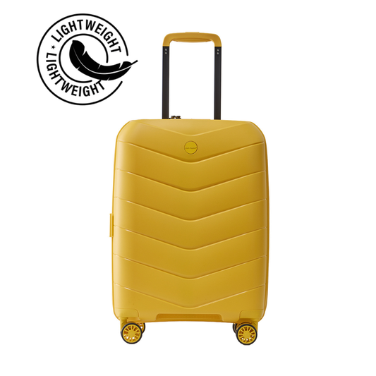 Hush Puppies 69-4040 (20'')