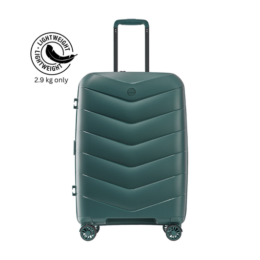 Hush Puppies 69-4040 (24'')