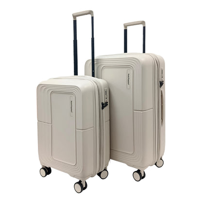 Hush Puppies Niagara Duo 69-4042 Set (20''+ 24")