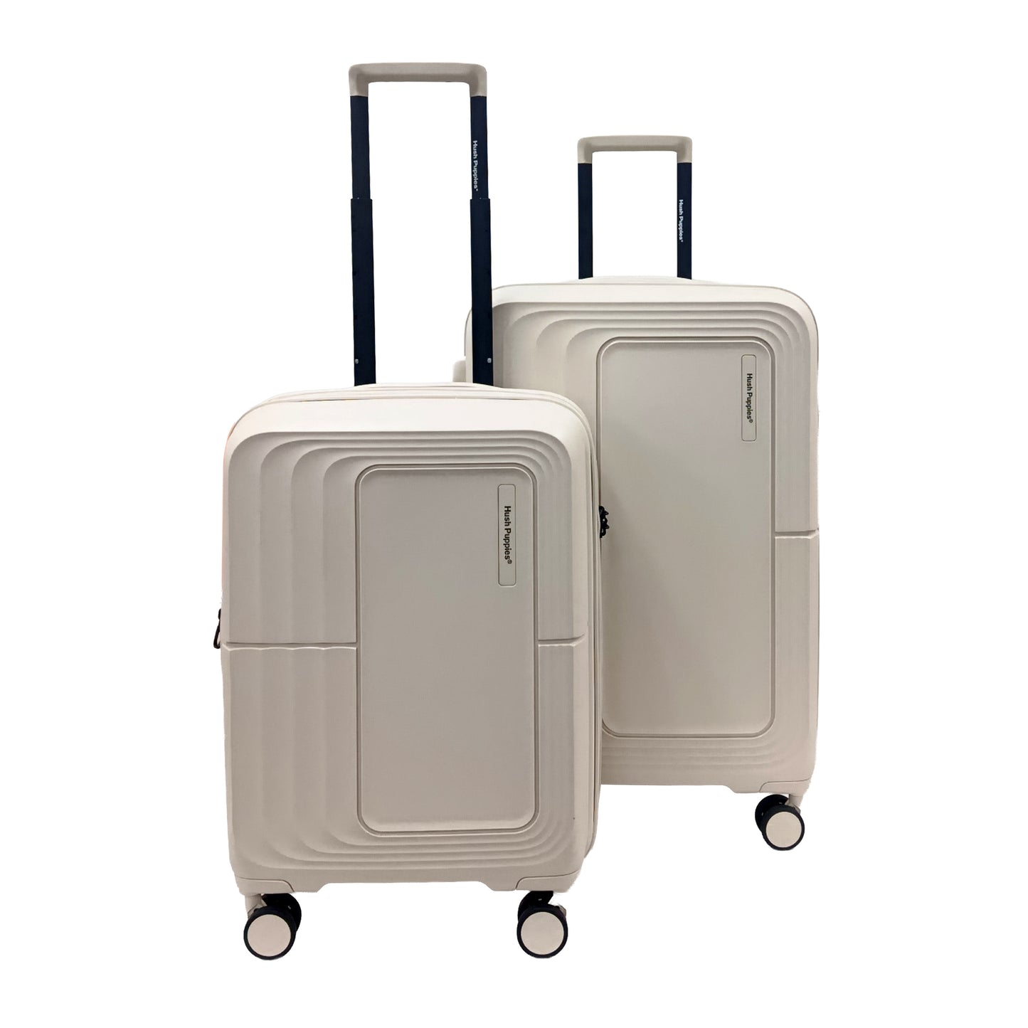 Hush Puppies Niagara Duo 69-4042 Set (20''+ 24")
