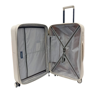 Hush Puppies Niagara Duo 69-4042 Set (20''+ 24")