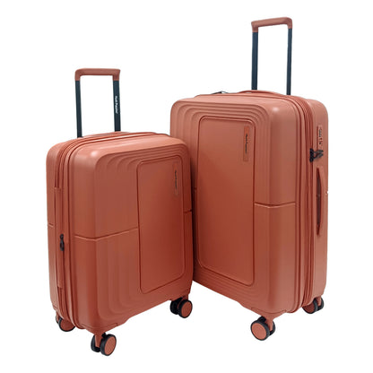 Hush Puppies Niagara Duo 69-4042 Set (20''+ 24")