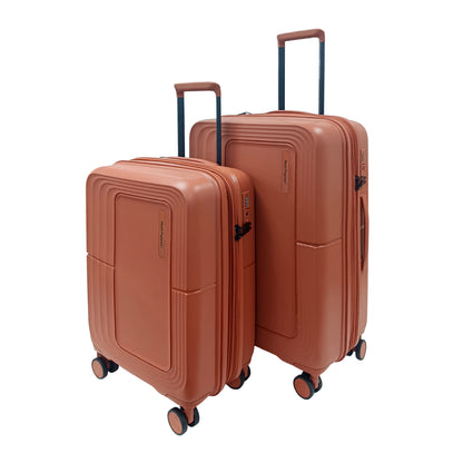 Hush Puppies Niagara Duo 69-4042 Set (20''+ 24")