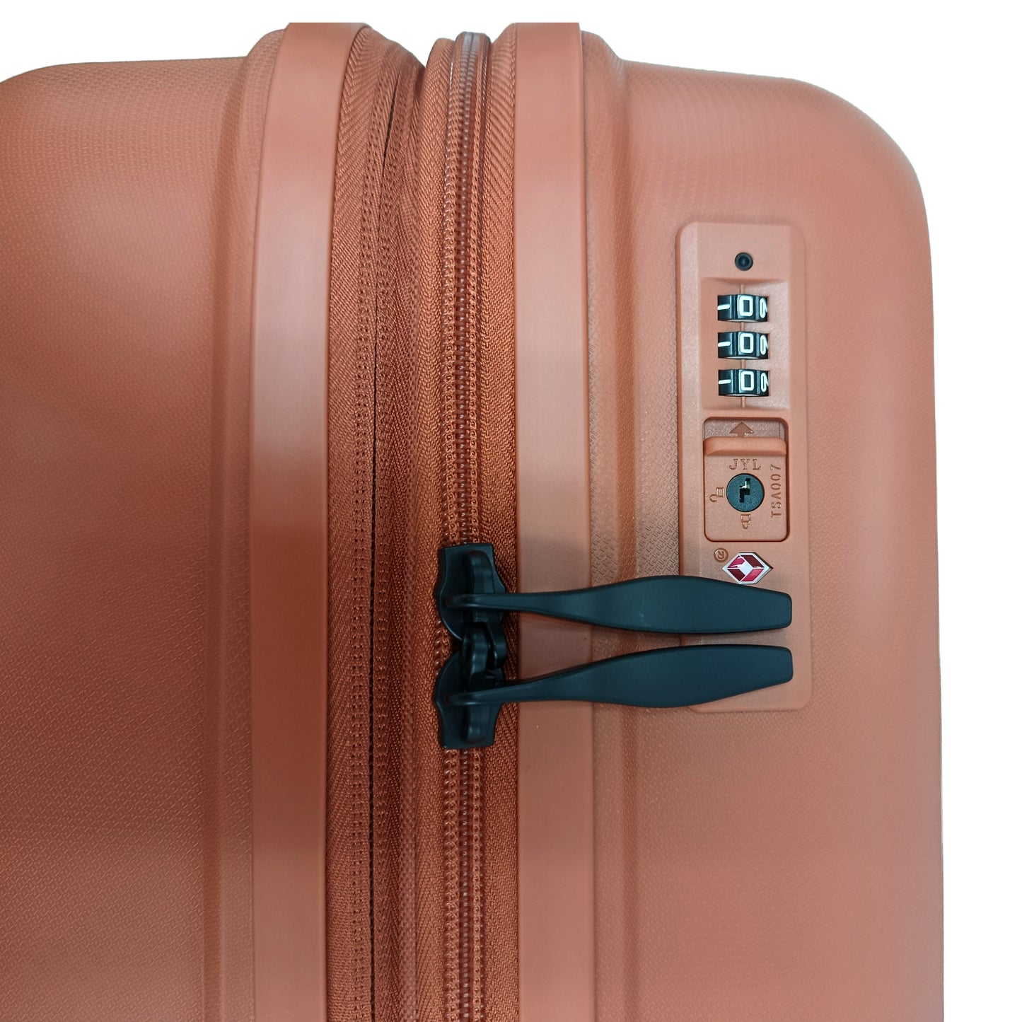 Hush Puppies Niagara Duo 69-4042 Set (20''+ 24")