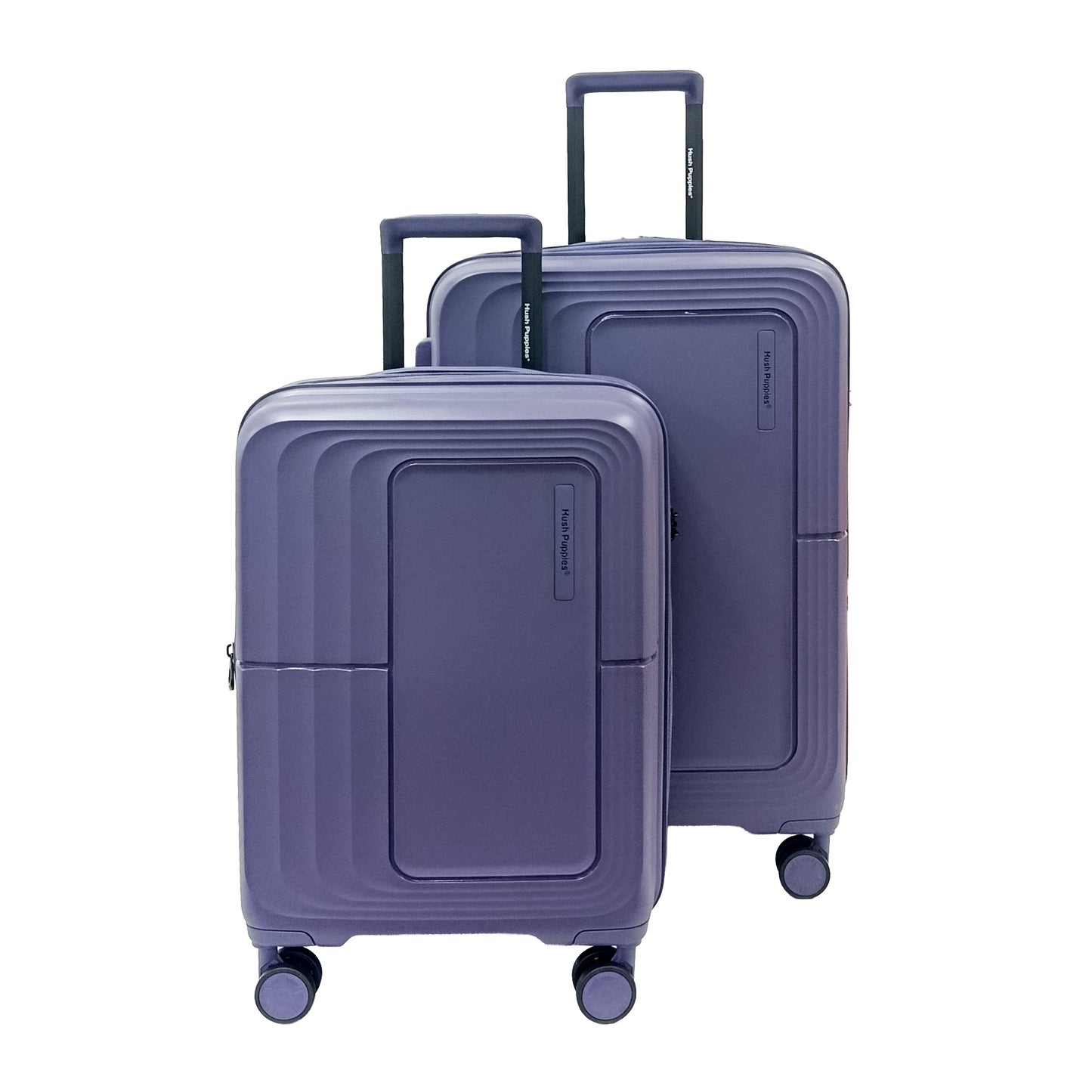 Hush Puppies Niagara Duo 69-4042 Set (20''+ 24")