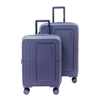 Hush Puppies Niagara Duo 69-4042 Set (20''+ 24")
