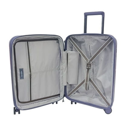 Hush Puppies Niagara Duo 69-4042 Set (20''+ 24")