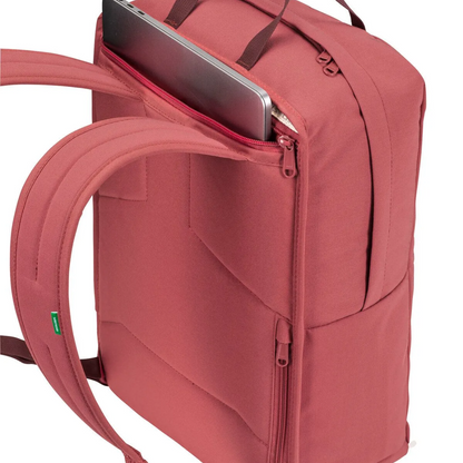 Vaude Coreway 17 Daypack