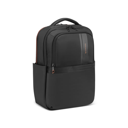 Roncato Zaino Business 2 Comp Metropolitan (15.6")