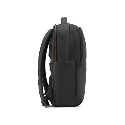 Roncato Zaino Business 2 Comp Metropolitan (15.6")
